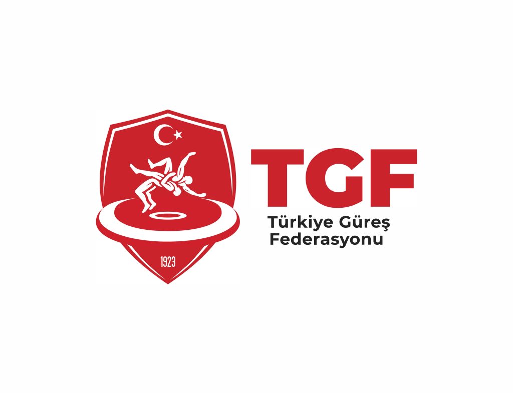 U15 GÜREŞ SERBEST STİL İL BİRİNCİLİĞİ MÜSABAKASI (01/03/2026)